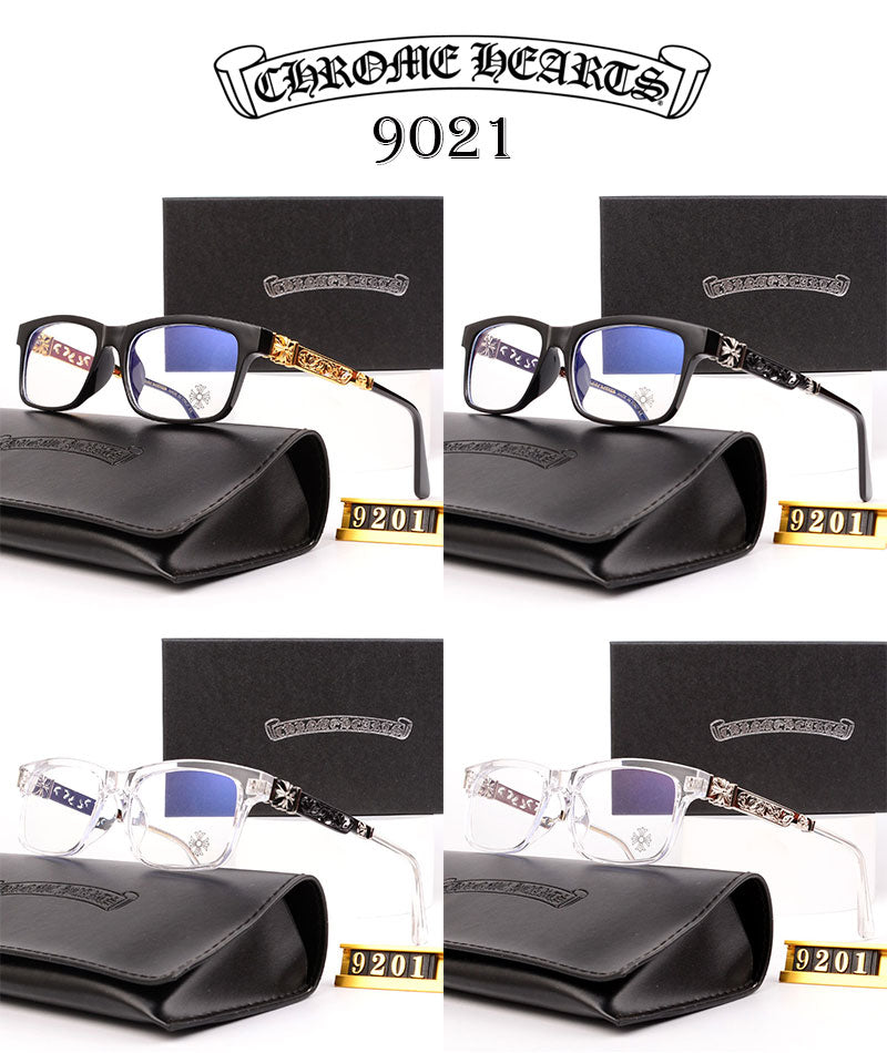 ch glasses 9021